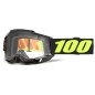 GOGGLE ACCURI 2 FAIRBANKS - CL