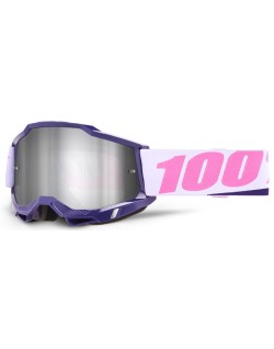 GOGGLE ACCURI 2 YUMIKO - MIRRO