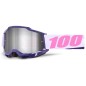 GOGGLE ACCURI 2 YUMIKO - MIRRO