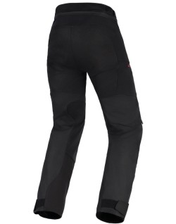 PANT 4W ANDES V4 DS BLACK 2XL