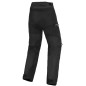 PANT ANDES V4 DS BLACK 3XL