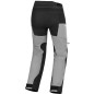 PANT ANDES V4 DS BLACK/GRAY L