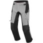 PANT ANDES V4 DS BLACK/GRAY 2X