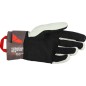 GLOVES XT-3 DS BROWN/SAND/BLAC