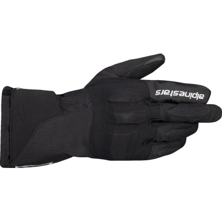 GLOVES WT-1 DS BLACK M