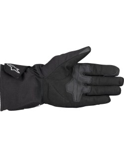 GLOVES WT-1 DS BLACK L