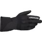 GLOVES WT-1 DS BLACK XL