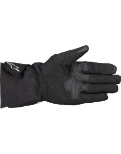 GLOVES 4W WT-1 DS BLACK S