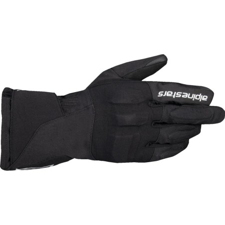 GLOVES 4W WT-1 DS BLACK L