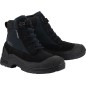 BOOTS 4W JUDY WP BLACK 36