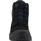 BOOTS 4W JUDY WP BLACK 36