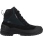 BOOTS 4W JUDY WP BLACK 36
