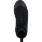 BOOTS 4W JUDY WP BLACK 36
