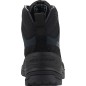 BOOTS 4W JUDY WP BLACK 36