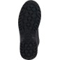 BOOTS 4W JUDY WP BLACK 40