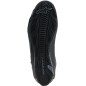 SHOES FASTER-4 DS BLACK/GRAY 1