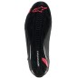 SHOES 4W FASTER-4 DS BLACK/GRA