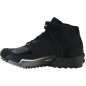 SHOES 4W CR-X DS BLACK/GRAY/WH