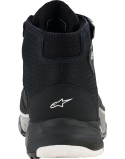 SHOES 4W CR-X DS BLACK/GRAY/WH