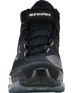 SHOES 4W CR-X DS BLACK/GRAY/WH