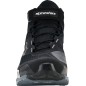 SHOES 4W CR-X DS BLACK/GRAY/WH
