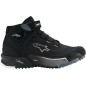 SHOES 4W CR-X DS BLACK/GRAY/WH