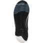 SHOES 4W CR-X DS BLACK/GRAY/WH