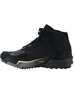 SHOES 4W CR-X DS BLACK/GRAY/WH