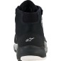 SHOES 4W CR-X DS BLACK/GRAY/WH