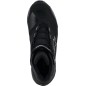SHOES 4W CR-X DS BLACK/GRAY/WH
