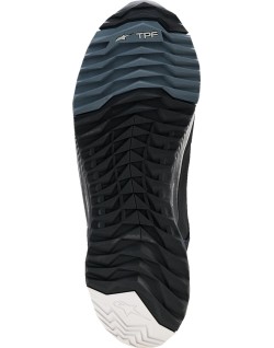 SHOES 4W CR-X DS BLACK/GRAY/WH