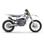 GRAPHIC KIT HUSKY FACTORY '25 