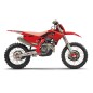 GRAPHIC KIT GASGAS FACTORY '25