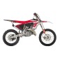 GRAPHIC KIT FANTIC FACTORY '25