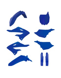 Kit plastique POLISPORT