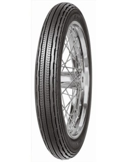 H-04 F/R 3.25-18 59P TT
