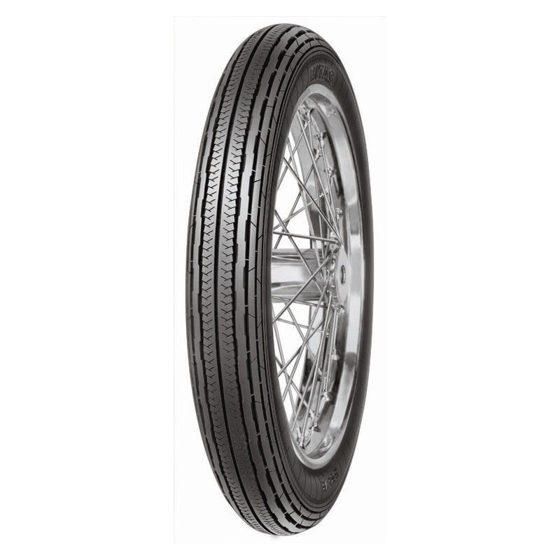 H-04 F/R 3.25-18 59P TT