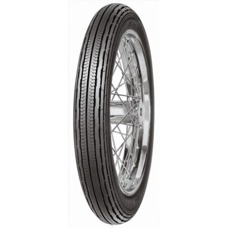 H-04 F/R 3.25-18 59P TT