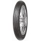 H-04 F/R 3.25-18 59P TT