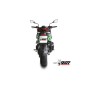 Silencieux MIVV GP Pro