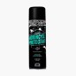 Kit d'entretient moto MUC-OFF Clean, Protect & Lube Kit d'entretient moto MUC-OFF Clean, Protect & Lube
