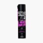 Kit d'entretient moto MUC-OFF Clean, Protect & Lube Kit d'entretient moto MUC-OFF Clean, Protect & Lube