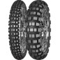 Pneu MITAS ENDURO TRAIL XT+  90/100-21 57H TL/TT M+S