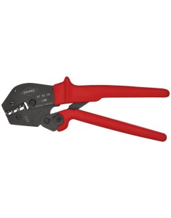 Pince à serti DRAPER Knipex SB - 250mm