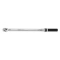 Clé dynamométrique à cliquet DRAPER Expert 1/2" / 60-340 Nm Clé dynamométrique à cliquet DRAPER Expert 1/2" / 60-340 Nm