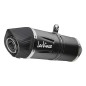 MUFFLER ONEEVO BK YAMA