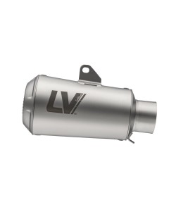 SLIP-ON LV10 Z900