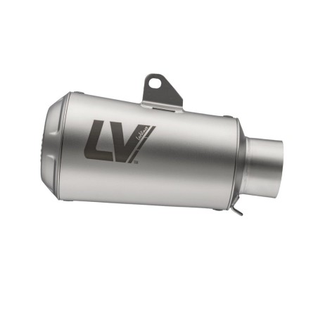 SLIP-ON LV10 Z900