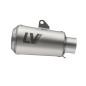 SLIP-ON LV10 Z900
