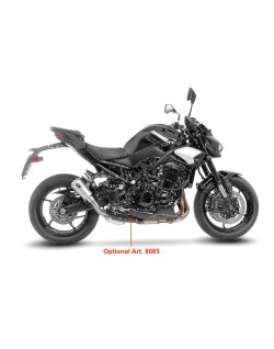 SLIP-ON LV10 Z900